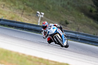 15-to-17th-july-2013;Brno;event-digital-images;motorbikes;no-limits;peter-wileman-photography;trackday;trackday-digital-images